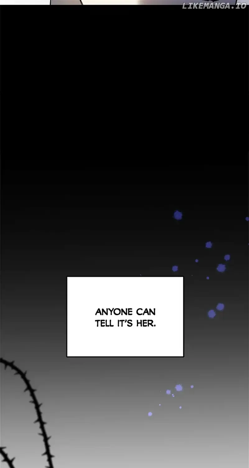 So How Did I Die Chapter 41 page 53 - MangaKakalot