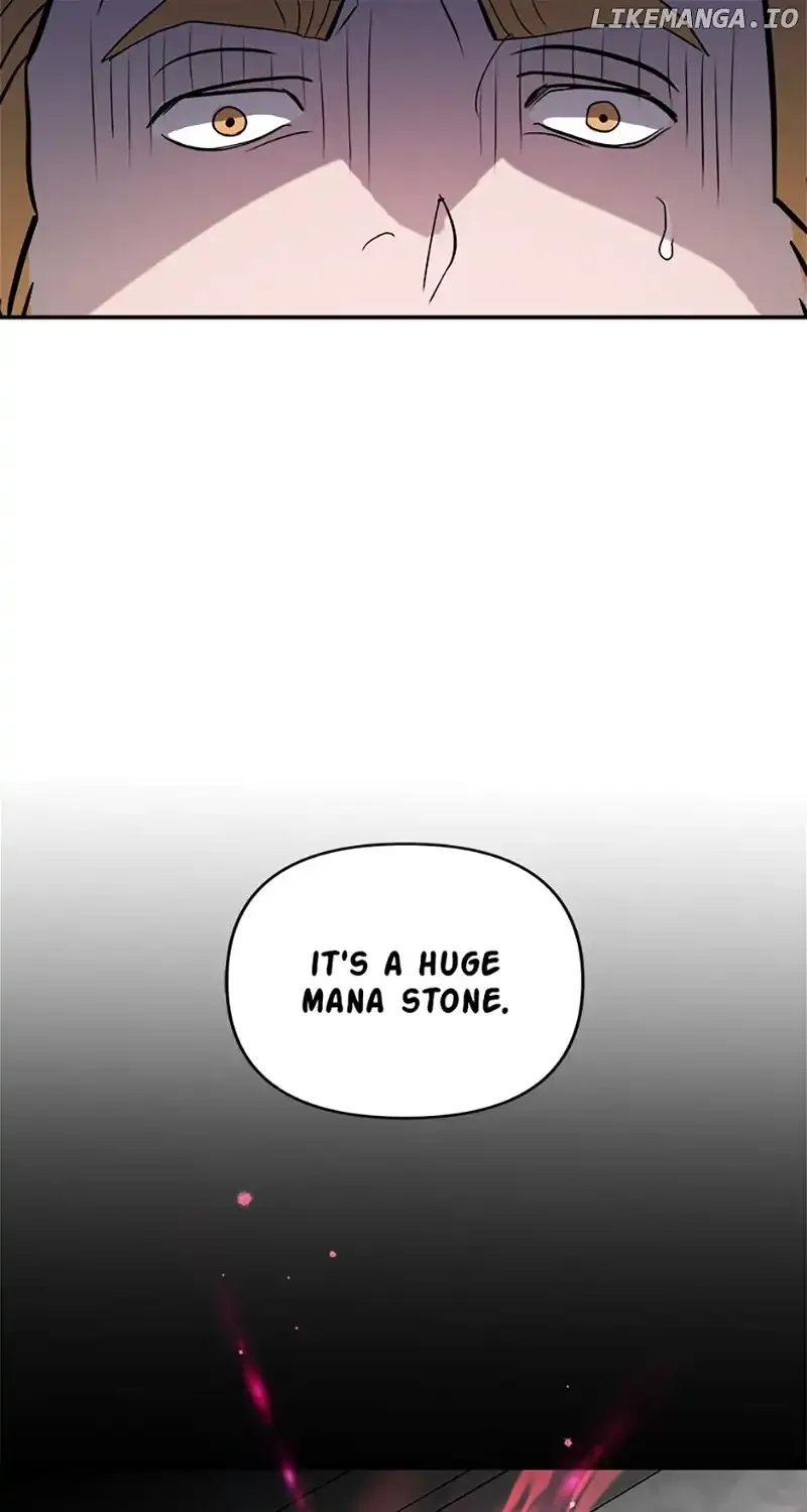 So How Did I Die Chapter 41 page 97 - MangaKakalot