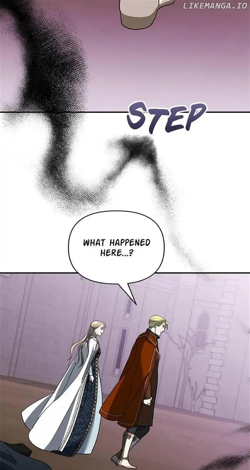 So How Did I Die Chapter 42 page 4 - MangaKakalot