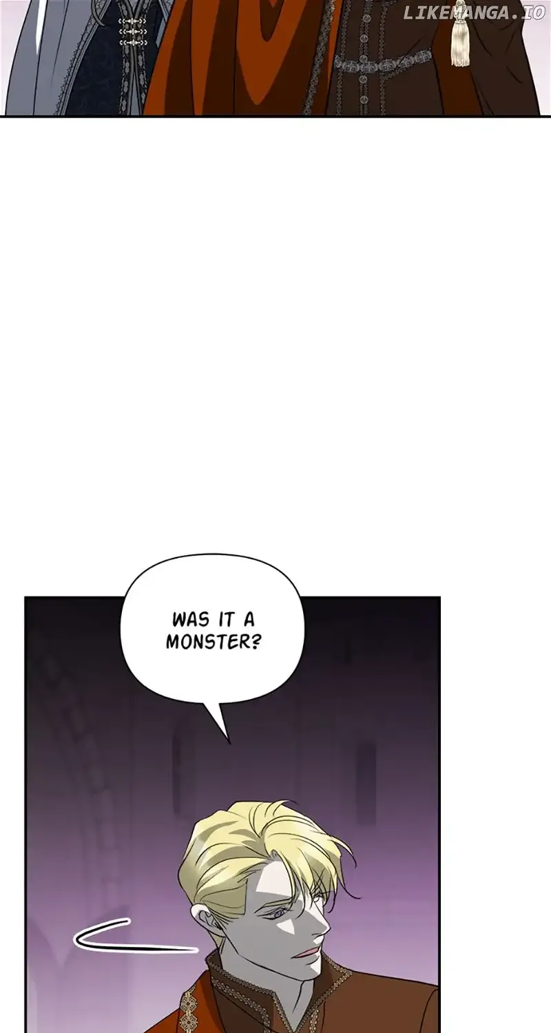 So How Did I Die Chapter 42 page 8 - MangaKakalot