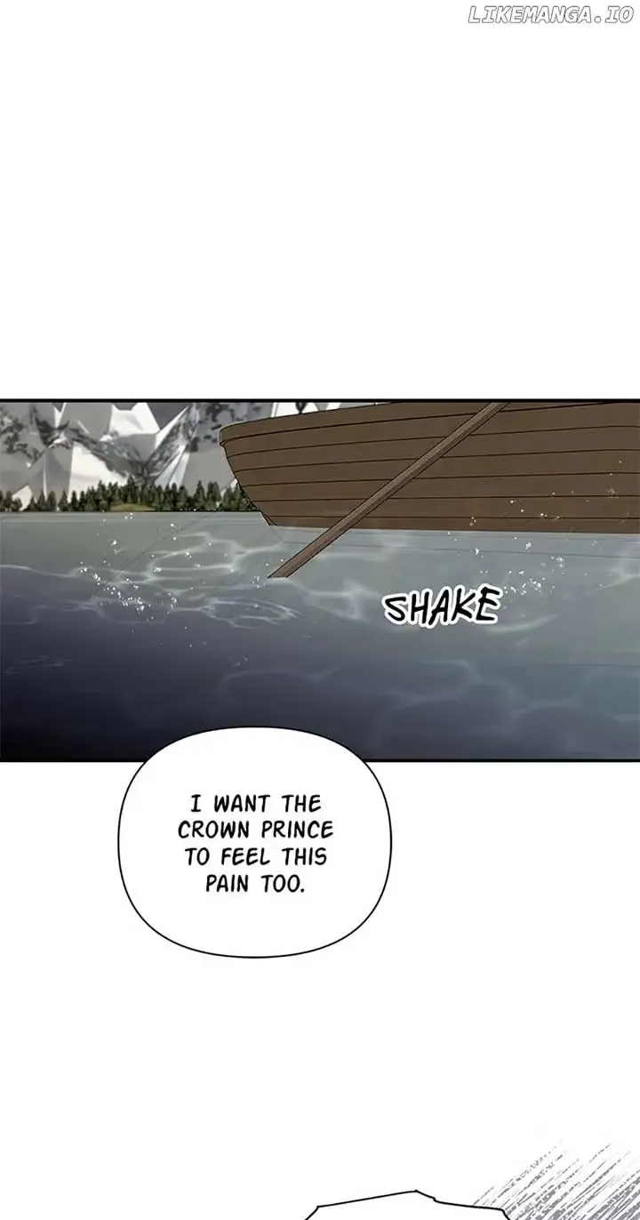 So How Did I Die Chapter 43 page 62 - MangaKakalot