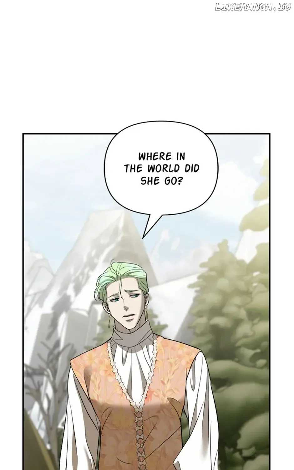 So How Did I Die Chapter 44 page 5 - MangaKakalot