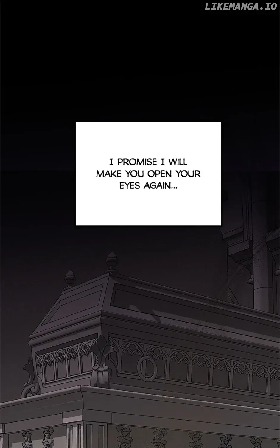 So How Did I Die Chapter 44 page 61 - MangaKakalot