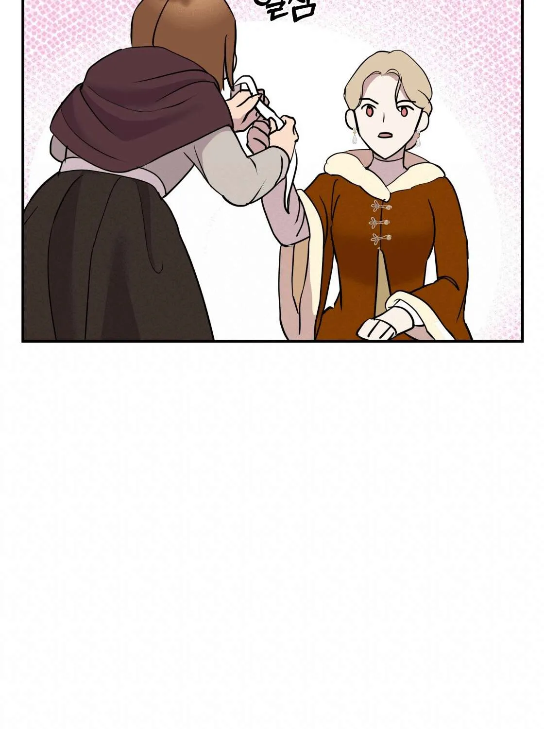 So How Did I Die Chapter 5 page 67 - MangaKakalot