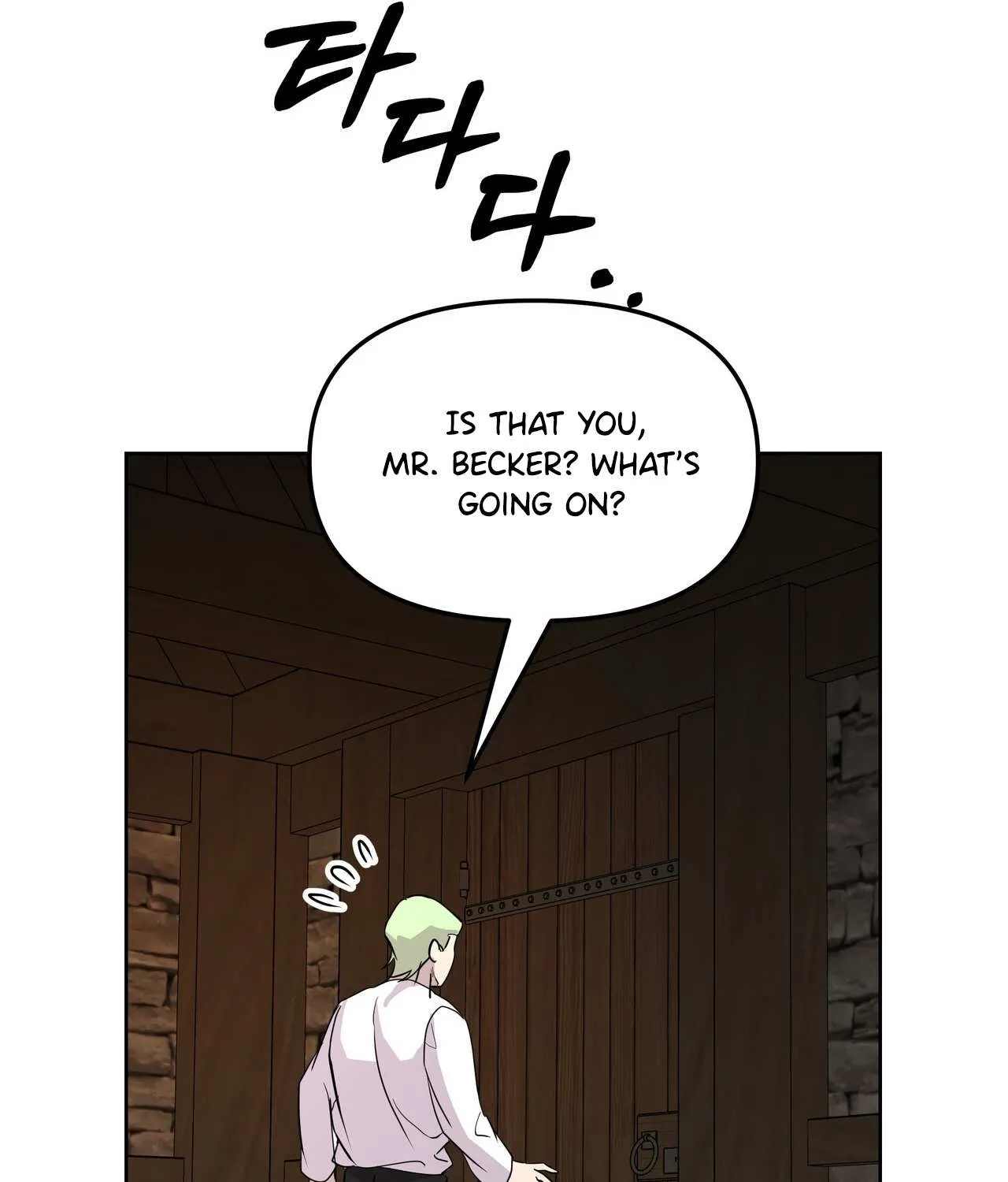 So How Did I Die Chapter 6 page 102 - MangaKakalot