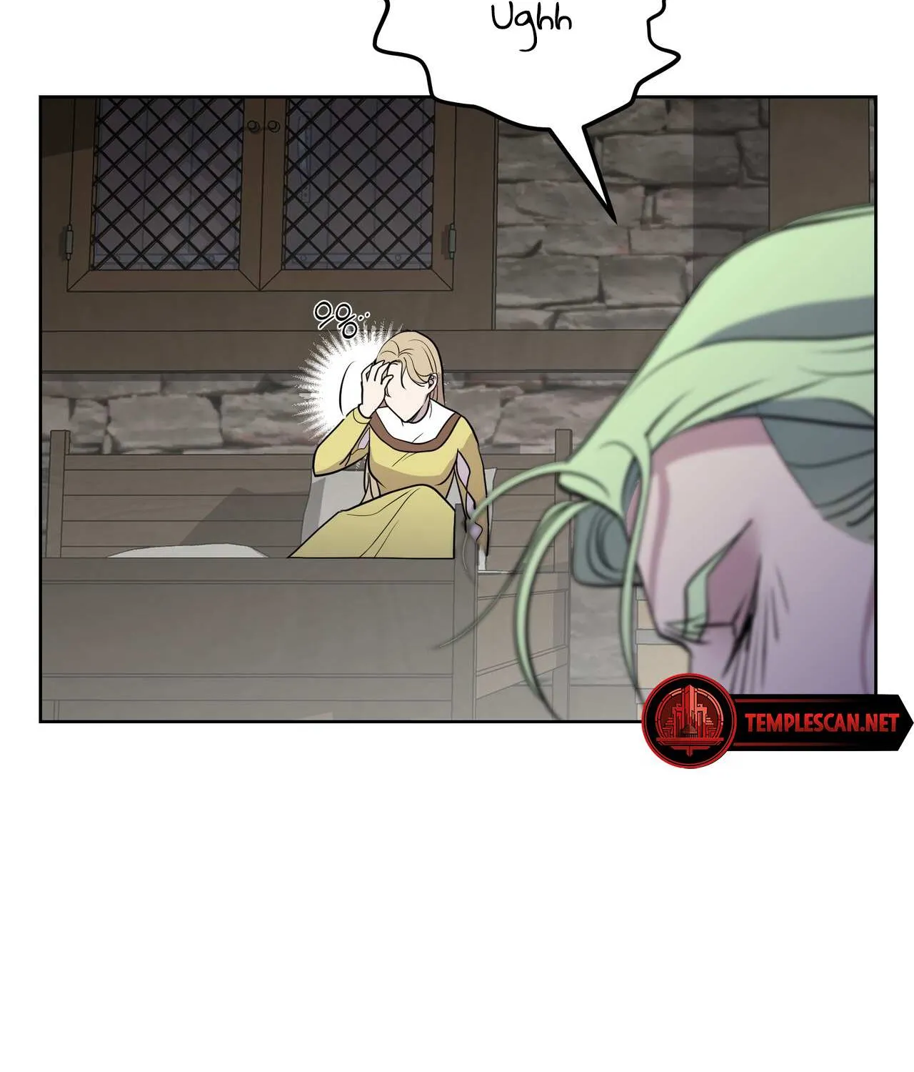 So How Did I Die Chapter 6 page 112 - MangaKakalot