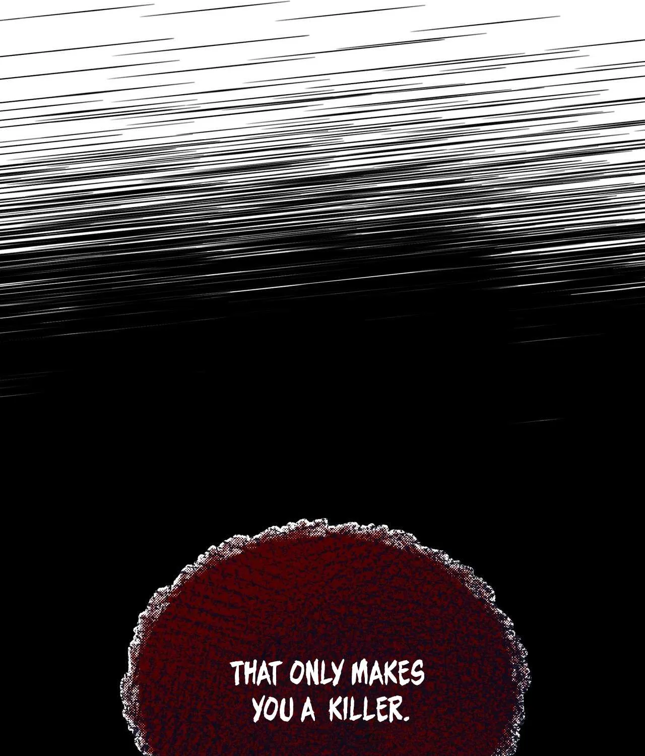 So How Did I Die Chapter 6 page 166 - MangaKakalot