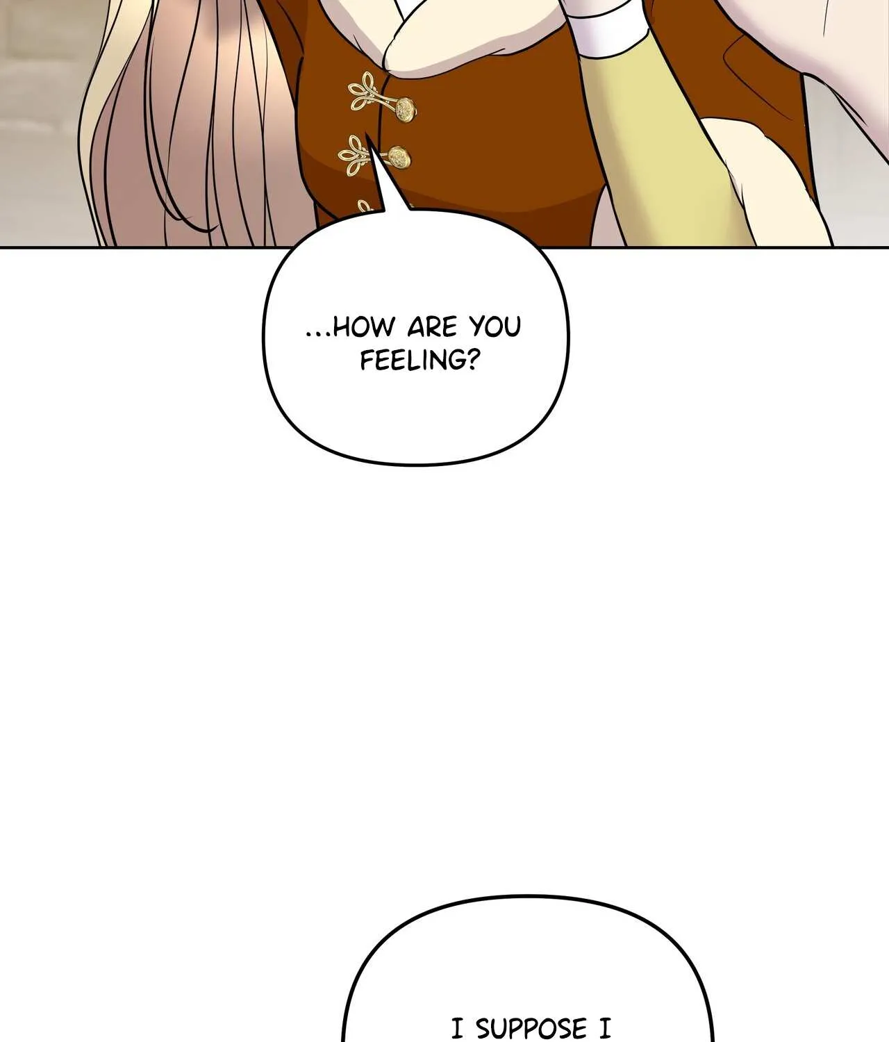 So How Did I Die Chapter 6 page 47 - MangaKakalot