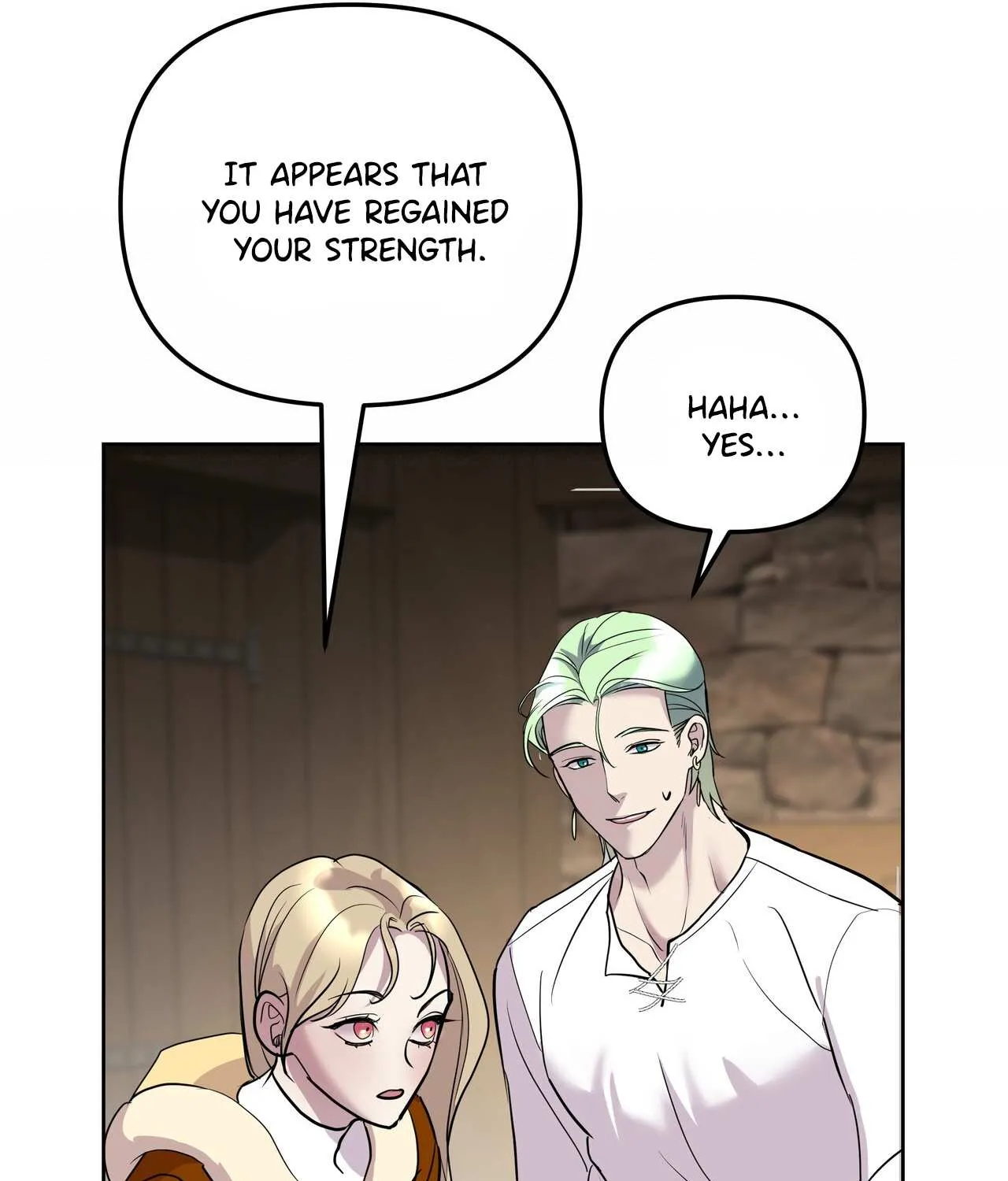 So How Did I Die Chapter 6 page 50 - MangaKakalot