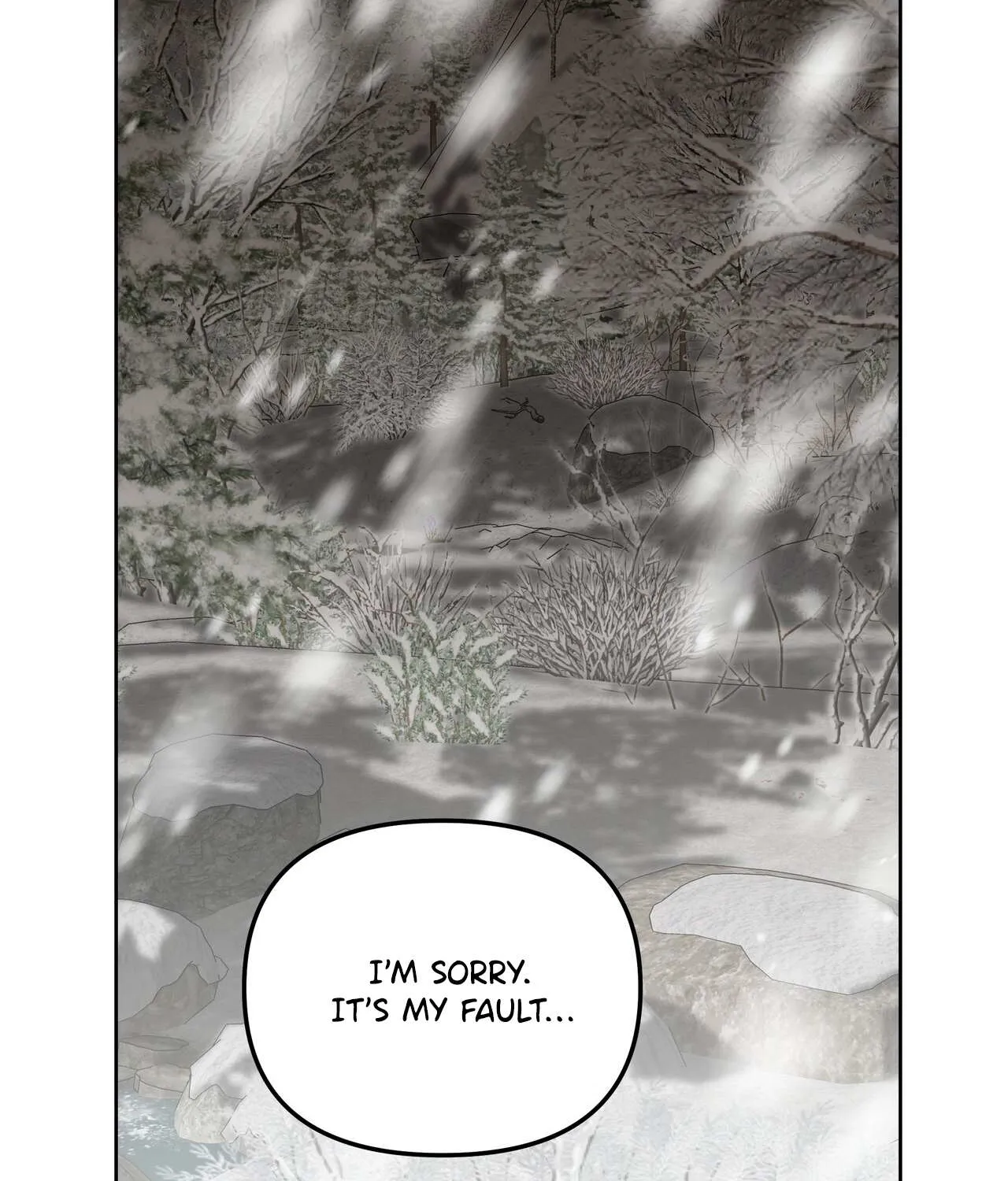 So How Did I Die Chapter 6 page 53 - MangaKakalot