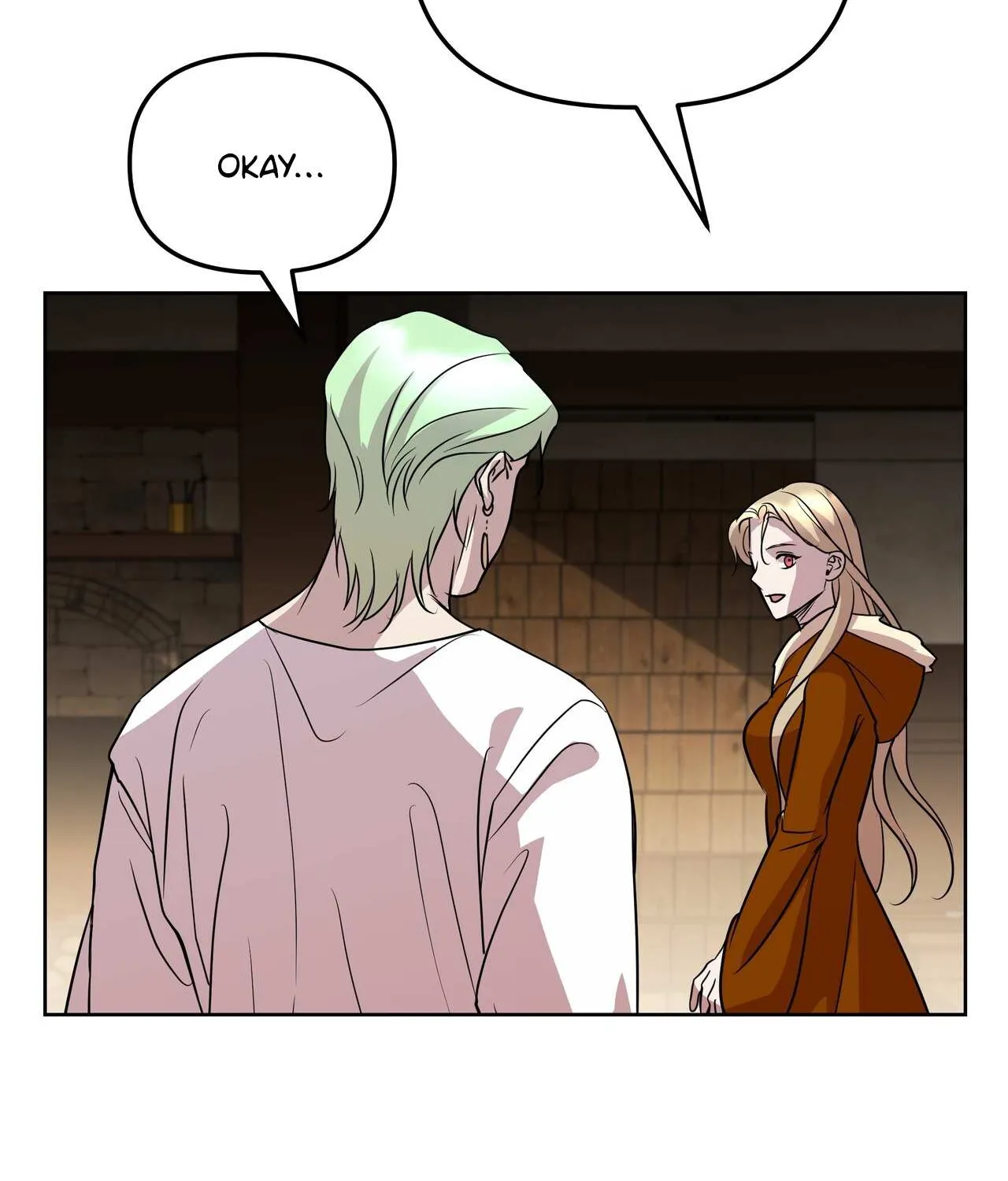 So How Did I Die Chapter 6 page 55 - MangaKakalot