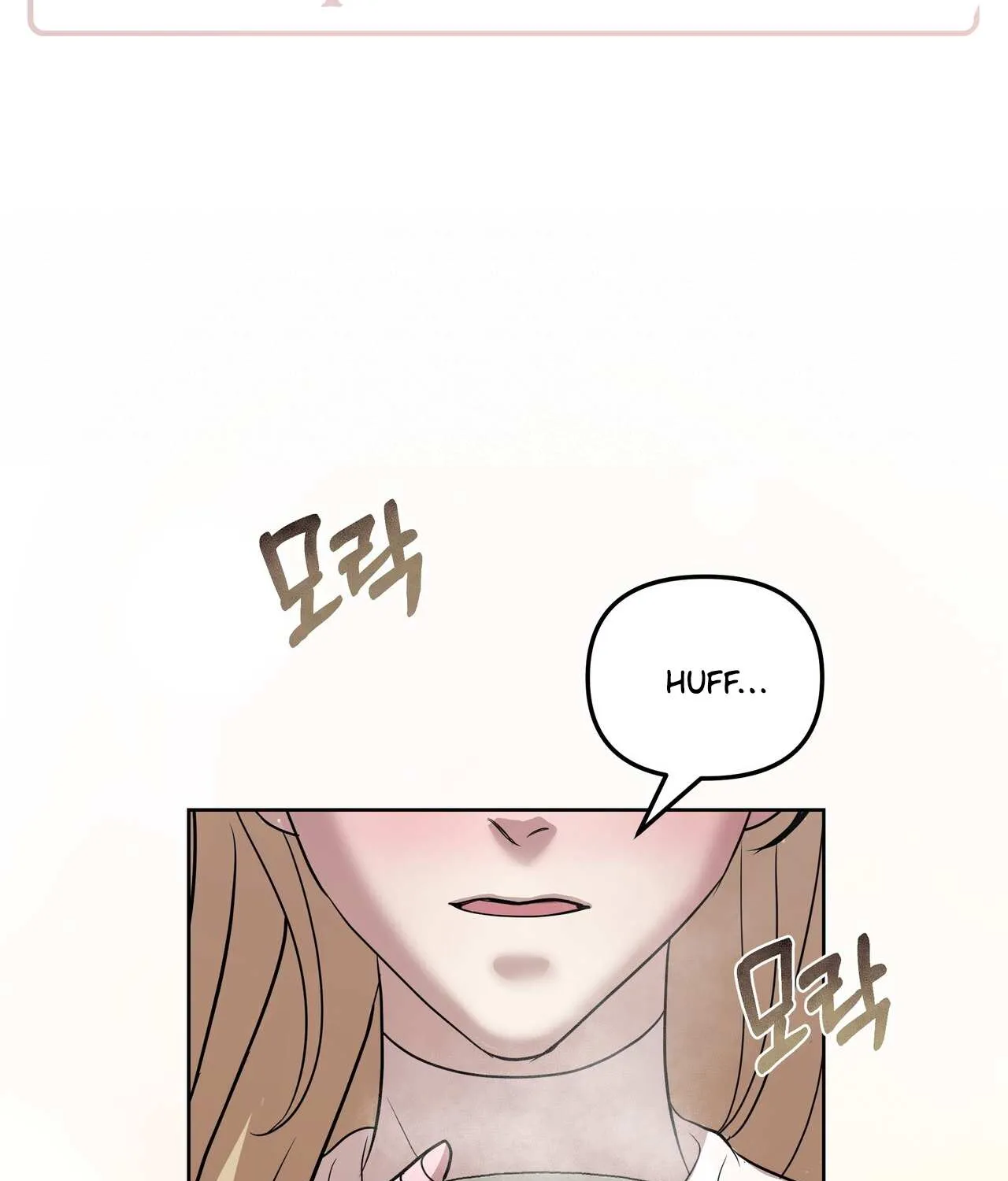 So How Did I Die Chapter 6 page 61 - MangaKakalot