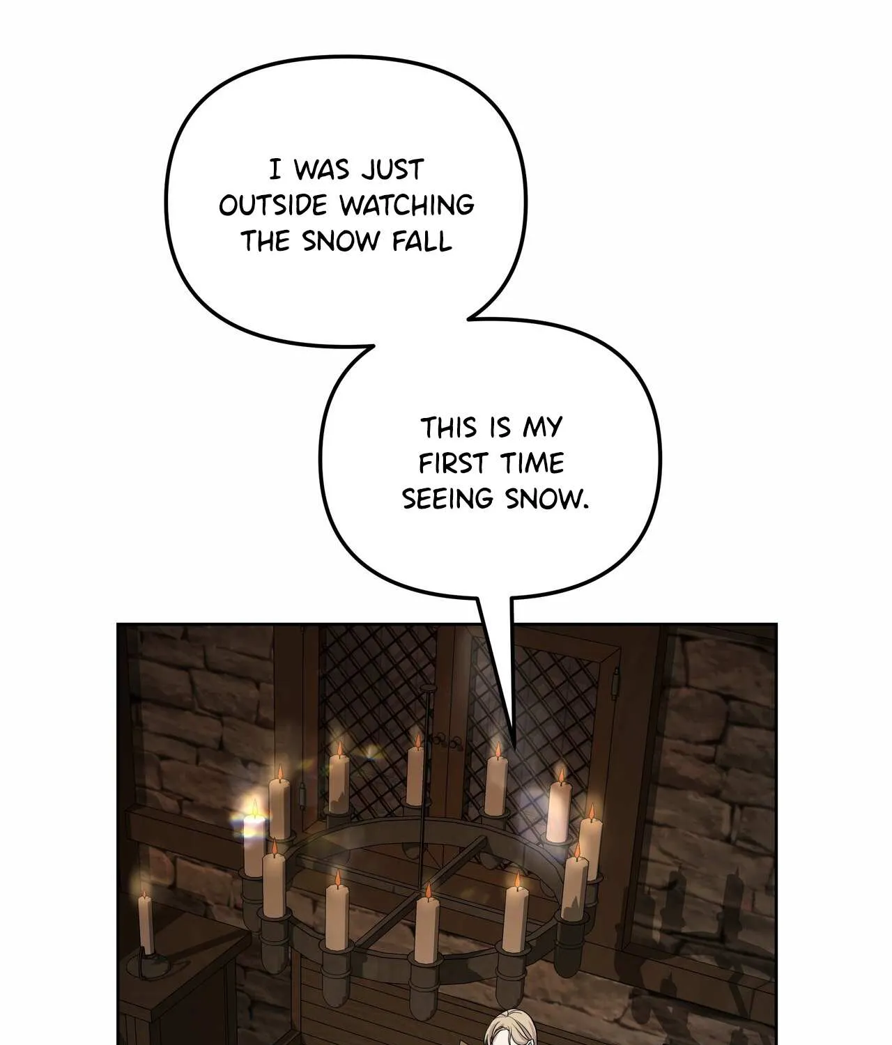 So How Did I Die Chapter 6 page 66 - MangaKakalot