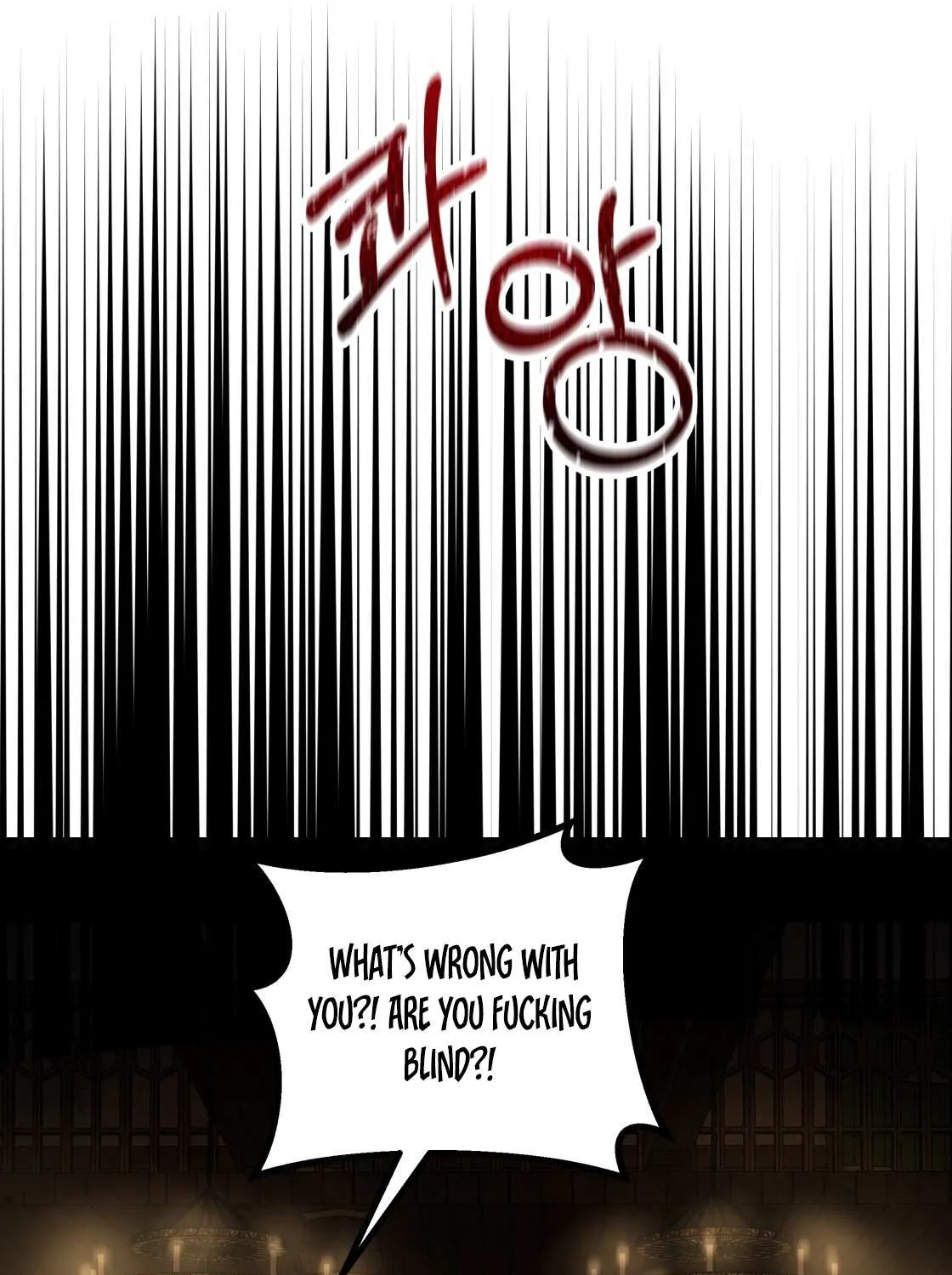 So How Did I Die Chapter 7 page 104 - MangaKakalot