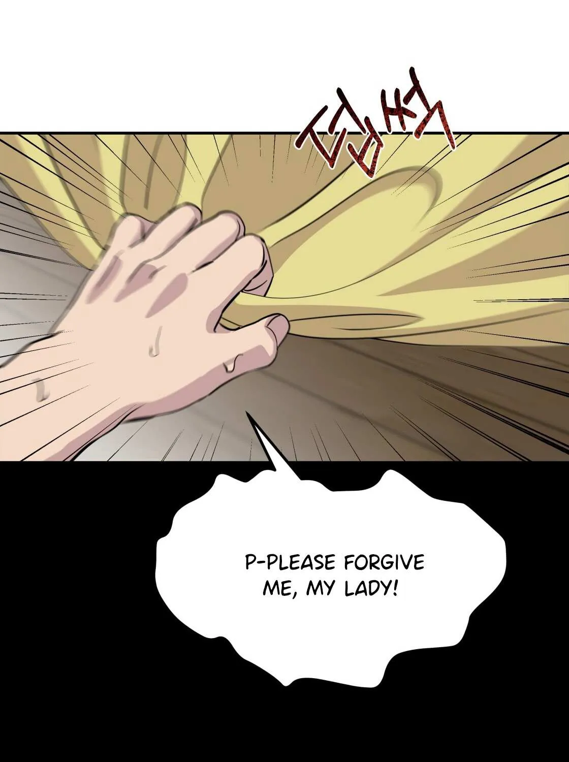 So How Did I Die Chapter 7 page 35 - MangaKakalot