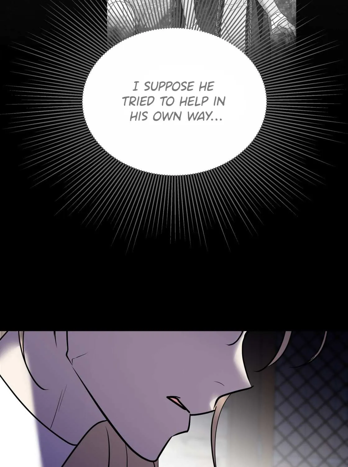 So How Did I Die Chapter 7 page 70 - MangaKakalot