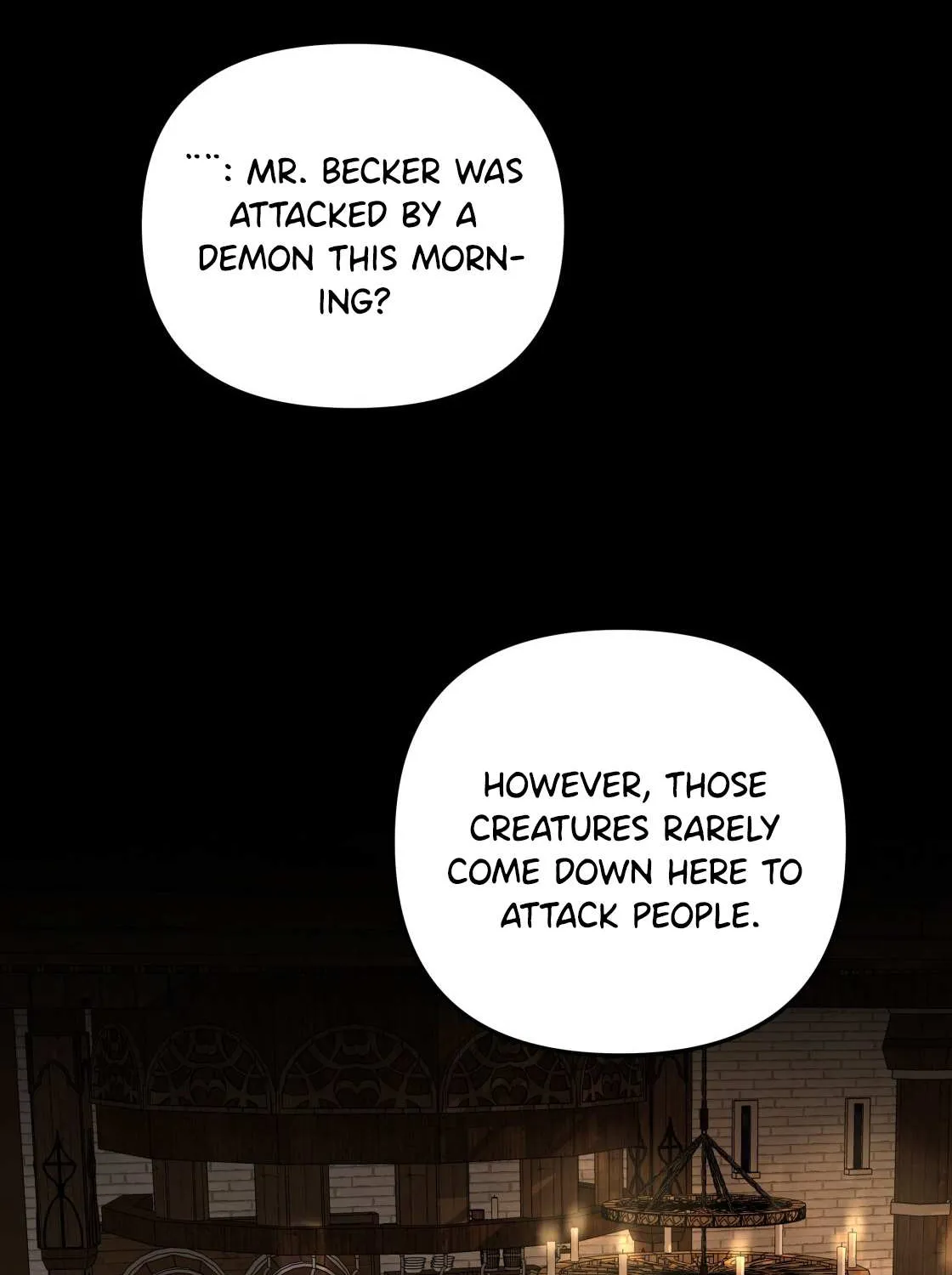 So How Did I Die Chapter 7 page 80 - MangaKakalot