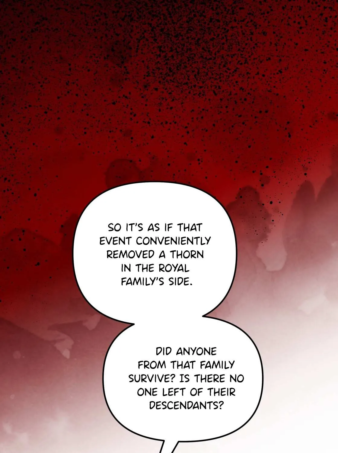 So How Did I Die Chapter 8 page 80 - MangaKakalot