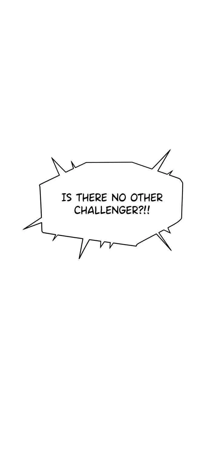 So How Did I Die Chapter 9 page 64 - MangaKakalot