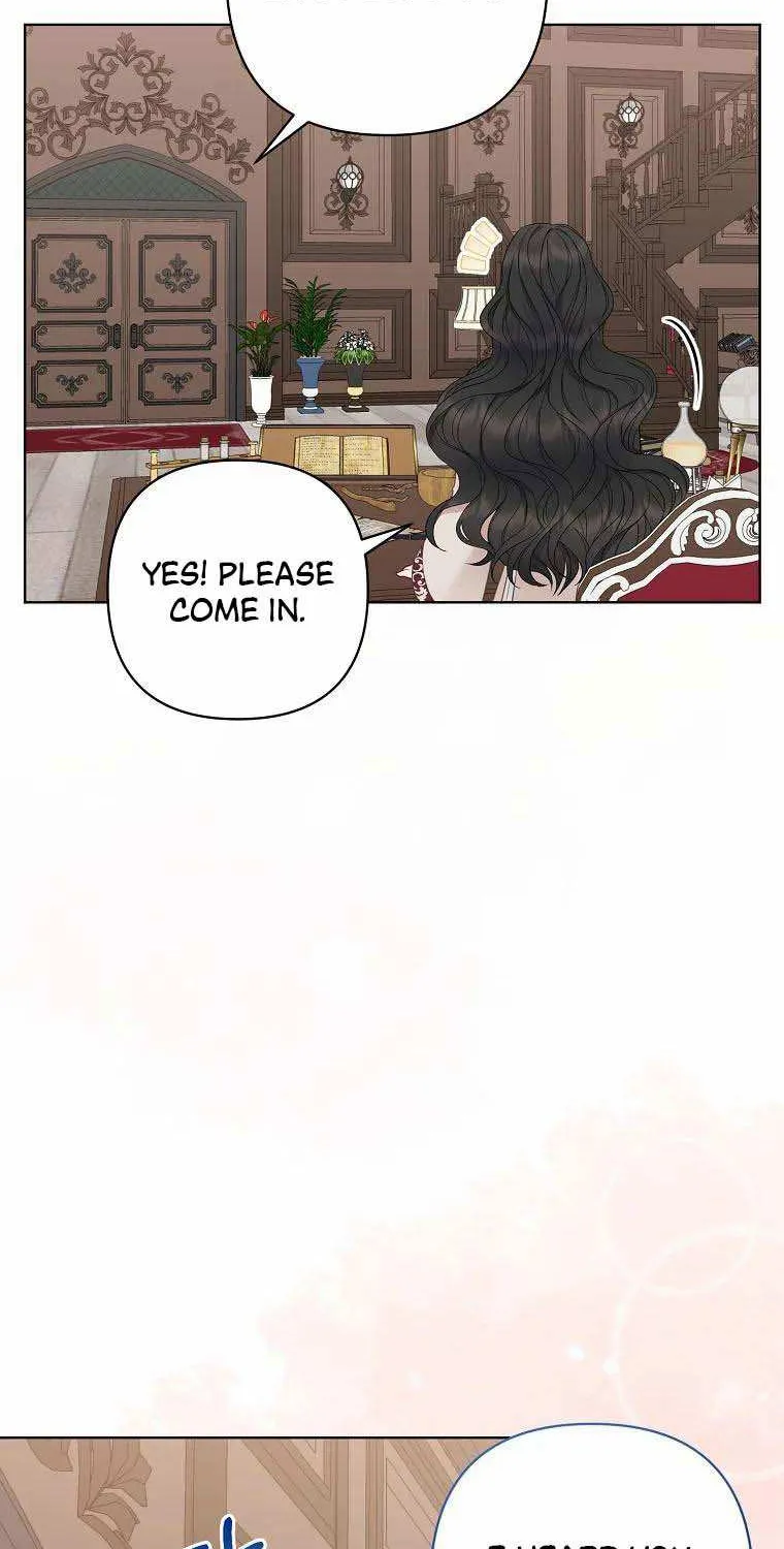 So I Married An Abandoned Crown Prince Chapter 10 page 5 - MangaKakalot