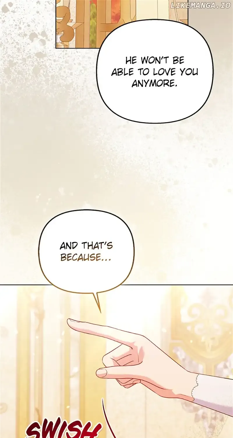 So I Married An Abandoned Crown Prince Chapter 52 page 157 - MangaKakalot