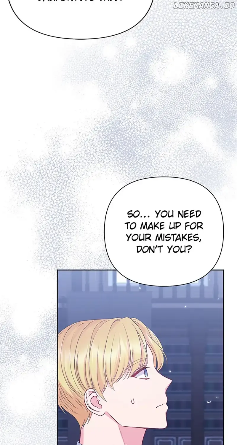 So I Married An Abandoned Crown Prince Chapter 53 page 141 - MangaKakalot