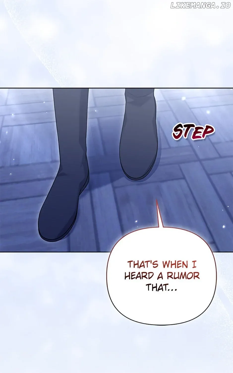 So I Married An Abandoned Crown Prince Chapter 64 page 32 - MangaKakalot