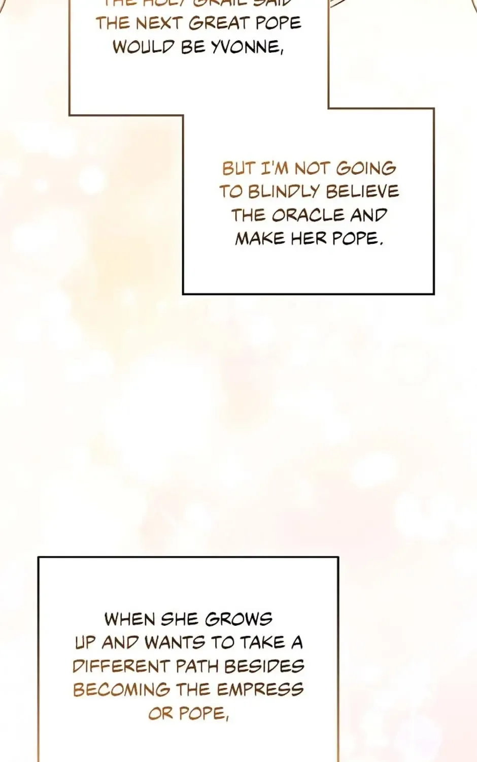 So I Married An Abandoned Crown Prince Chapter 77 page 97 - MangaKakalot