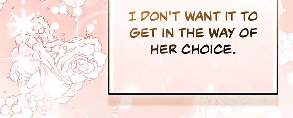 So I Married An Abandoned Crown Prince Chapter 77 page 100 - MangaKakalot