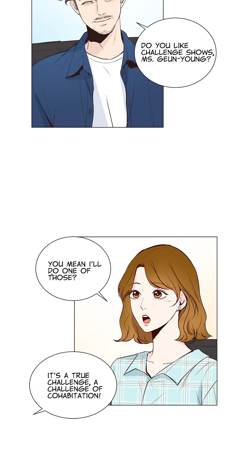 So I Married An Anti-Fan Chapter 12 page 12 - MangaKakalot