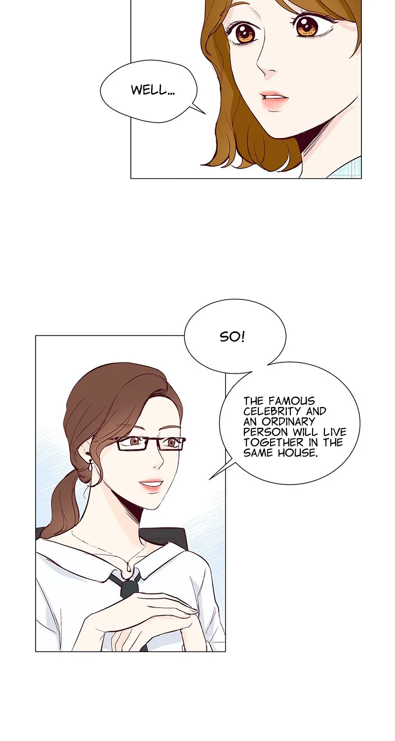 So I Married An Anti-Fan Chapter 12 page 16 - MangaKakalot