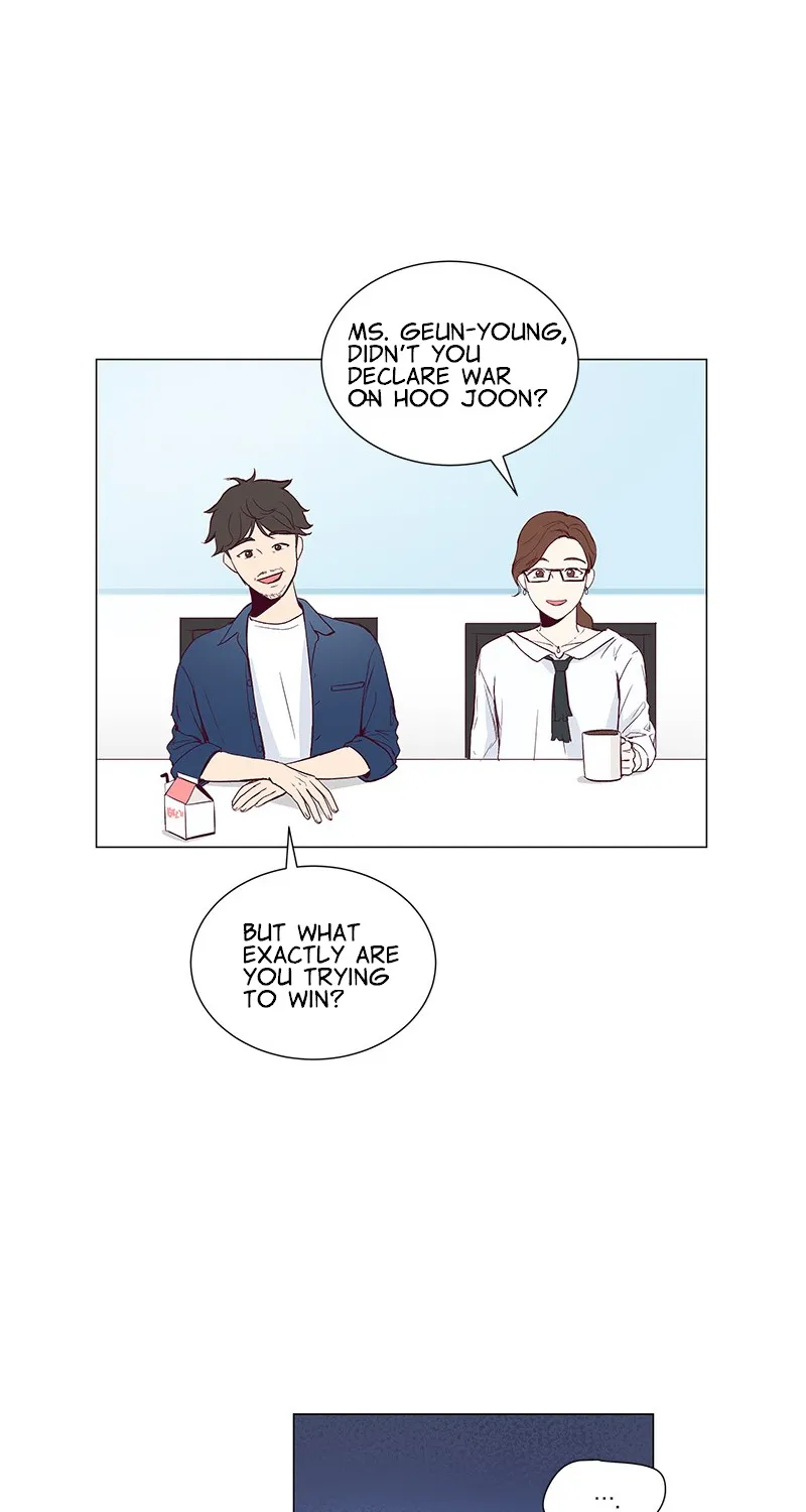 So I Married An Anti-Fan Chapter 12 page 19 - MangaKakalot