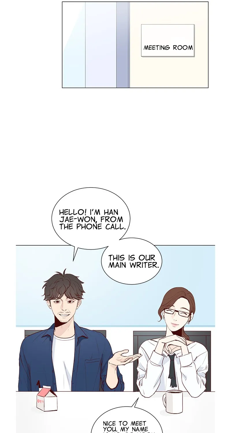 So I Married An Anti-Fan Chapter 12 page 10 - MangaKakalot