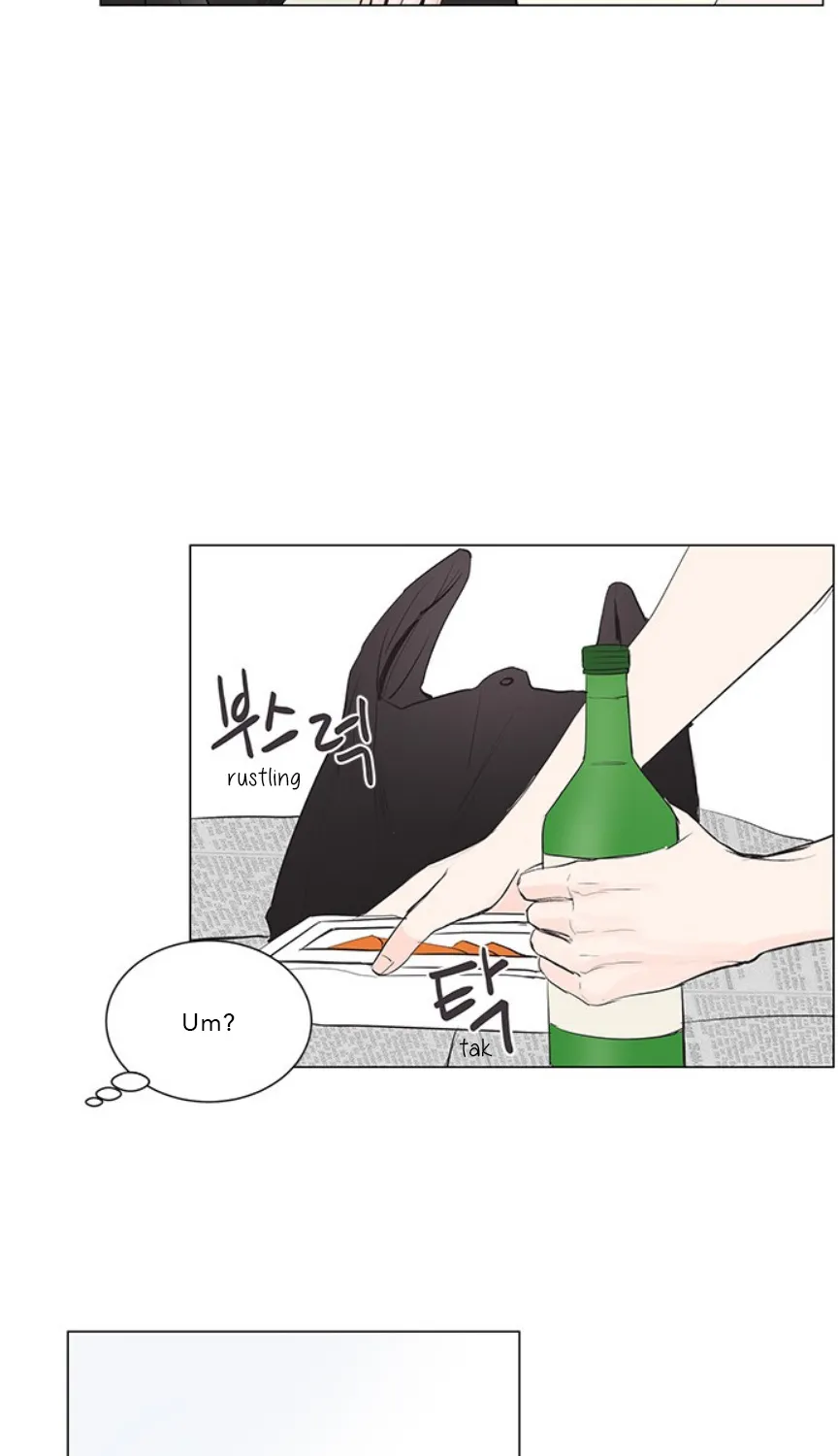 So I Married An Anti-Fan Chapter 18 page 21 - MangaKakalot