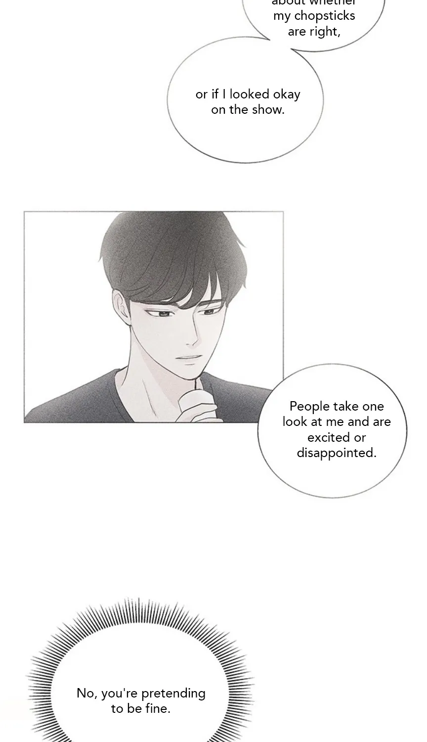 So I Married An Anti-Fan Chapter 24 page 57 - MangaKakalot