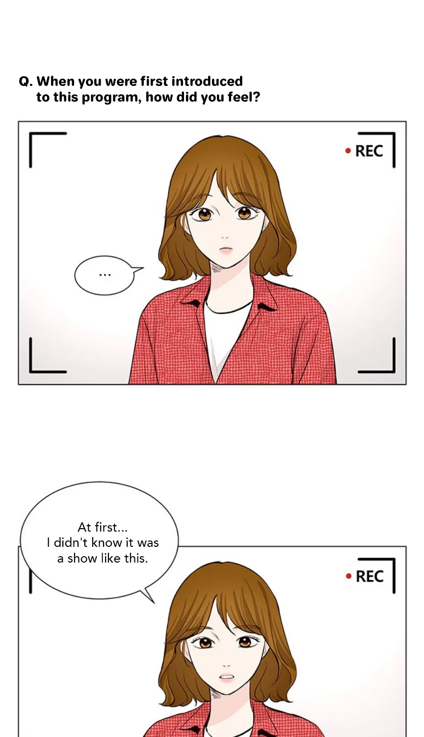 So I Married An Anti-Fan Chapter 25 page 2 - MangaKakalot