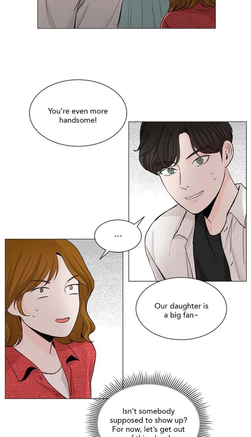 So I Married An Anti-Fan Chapter 25 page 42 - MangaKakalot