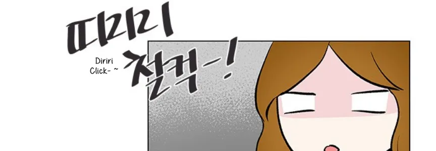 So I Married An Anti-Fan Chapter 25 page 59 - MangaKakalot