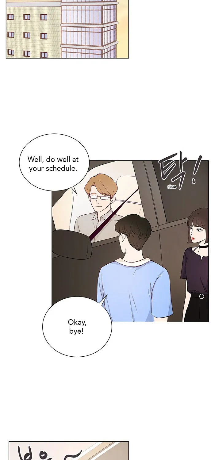 So I Married An Anti-Fan Chapter 28 page 14 - MangaKakalot