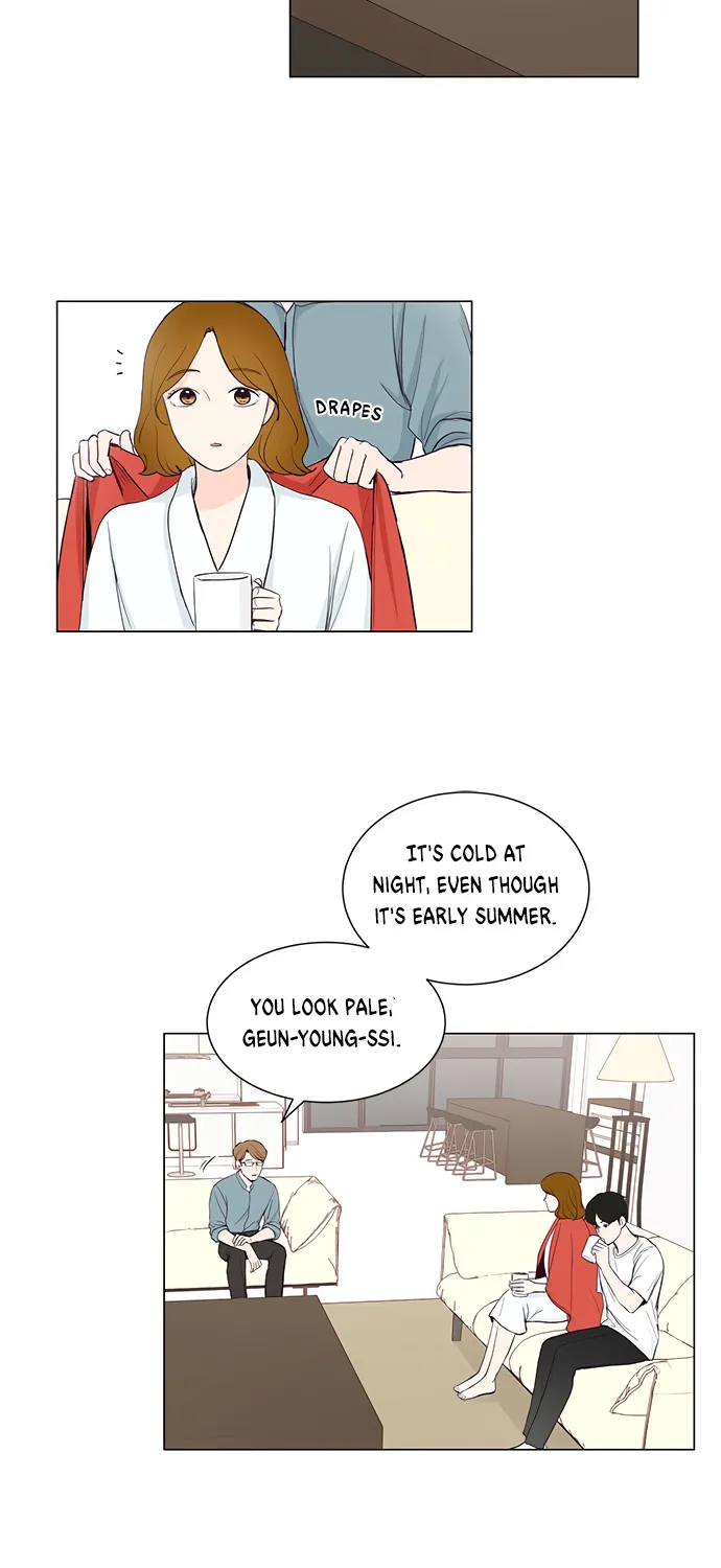 So I Married An Anti-Fan Chapter 31 page 16 - MangaKakalot