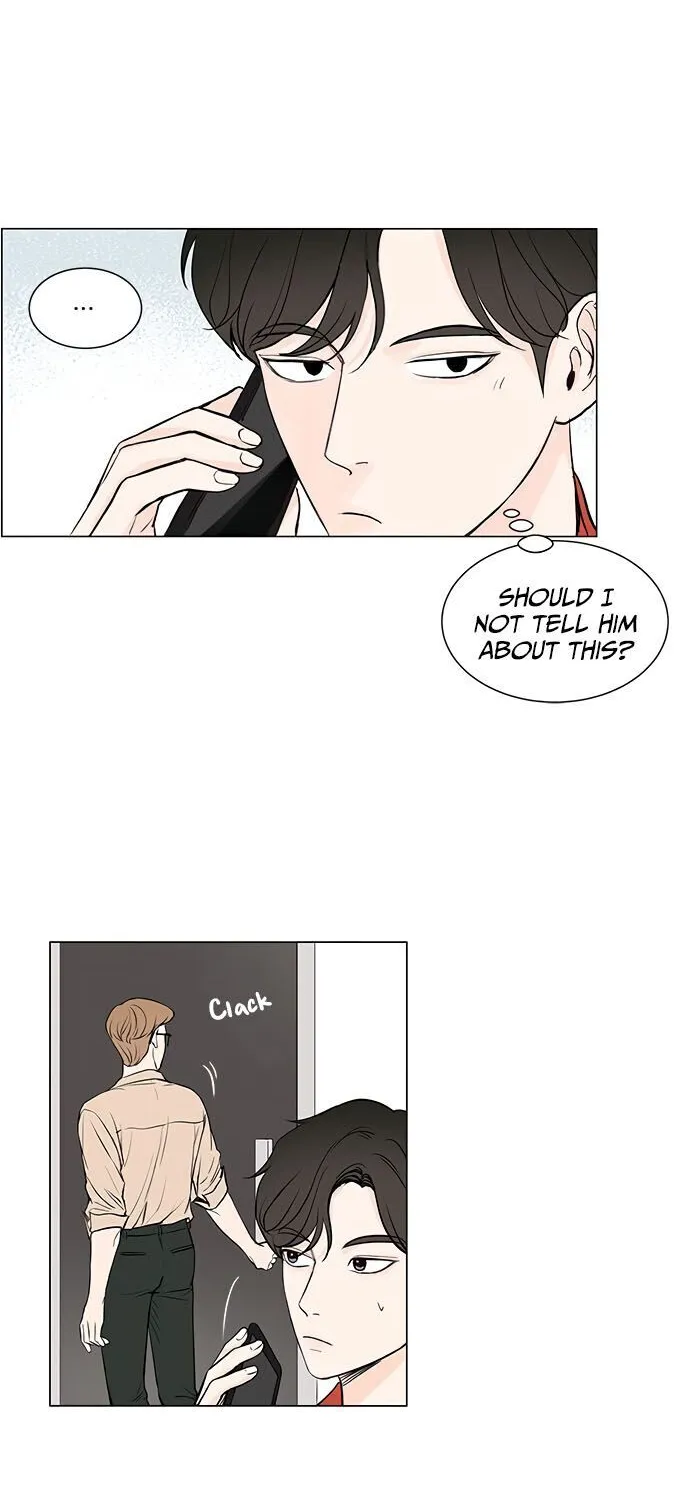 So I Married An Anti-Fan Chapter 35 page 17 - MangaKakalot