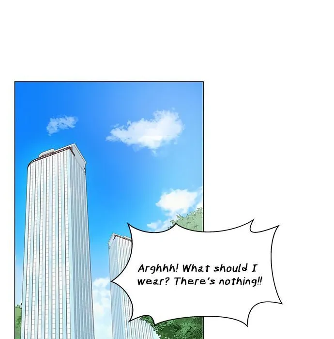 So I Married An Anti-Fan Chapter 35 page 29 - MangaKakalot