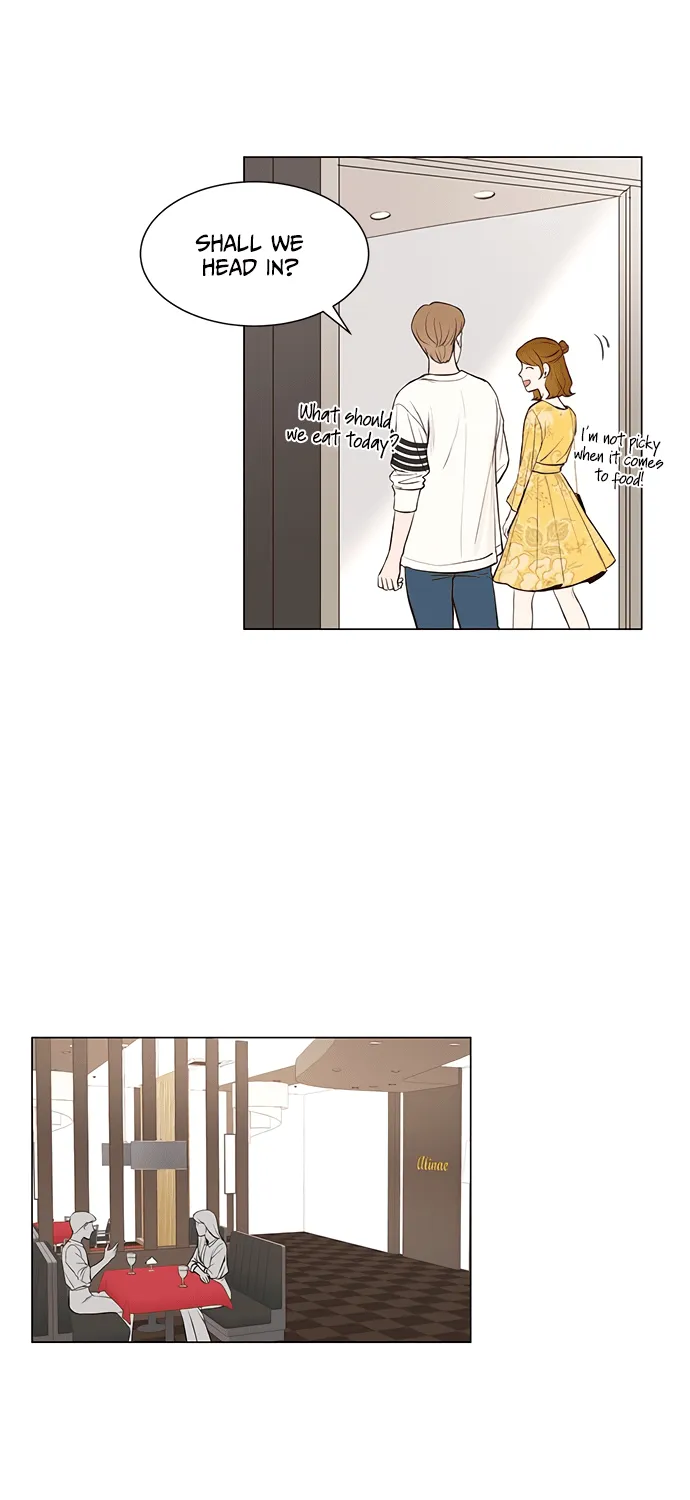 So I Married An Anti-Fan Chapter 36 page 15 - MangaKakalot