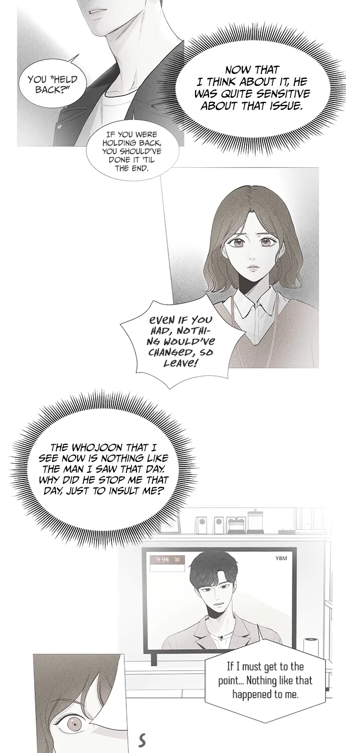 So I Married An Anti-Fan Chapter 39 page 38 - MangaKakalot