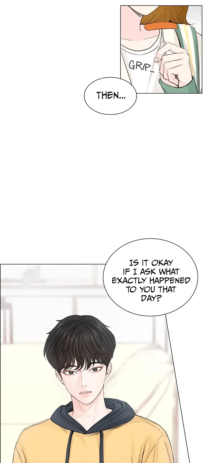 So I Married An Anti-Fan Chapter 39 page 40 - MangaKakalot