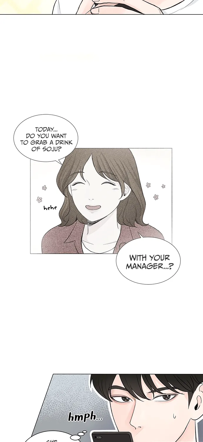 So I Married An Anti-Fan Chapter 39 page 6 - MangaKakalot