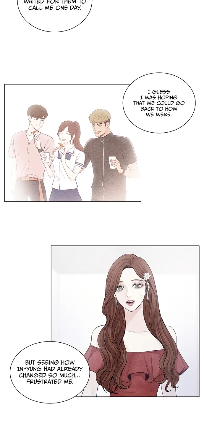 So I Married An Anti-Fan Chapter 40 page 28 - MangaKakalot