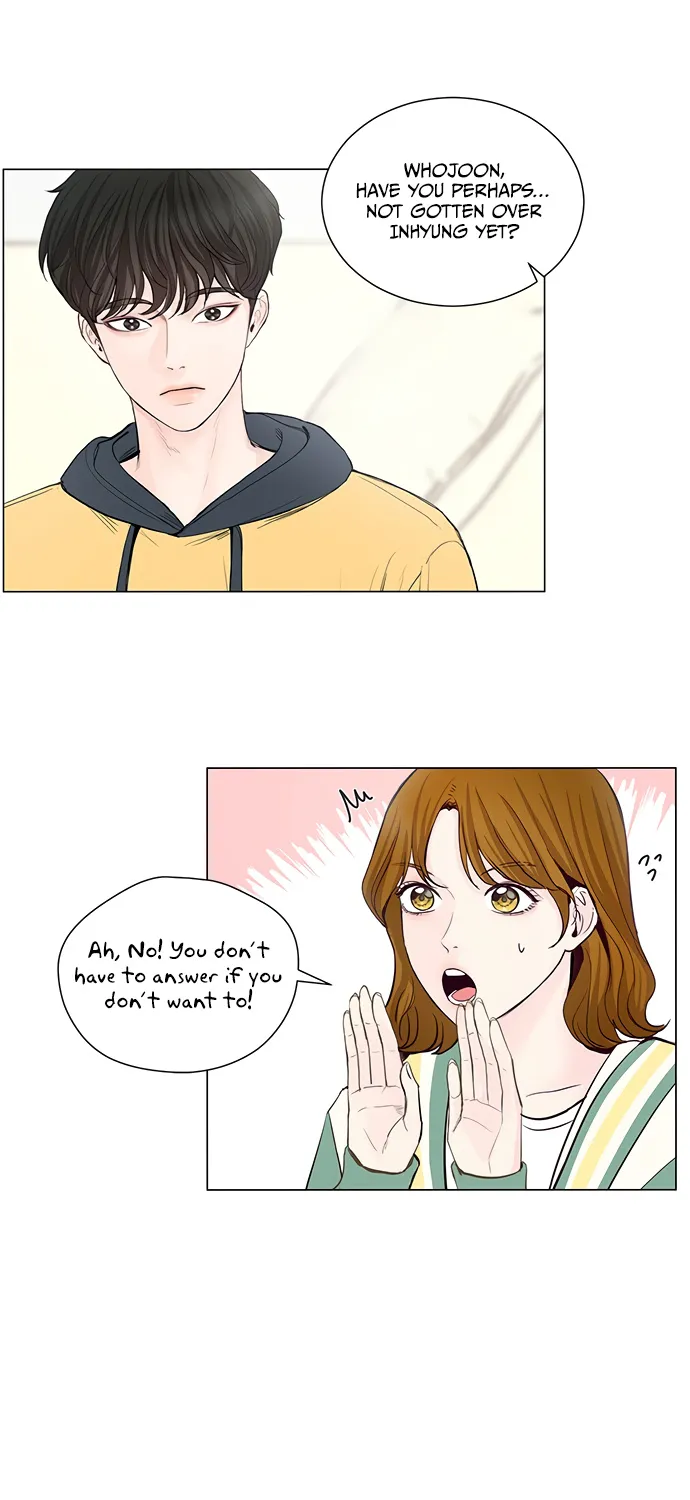 So I Married An Anti-Fan Chapter 40 page 37 - MangaKakalot