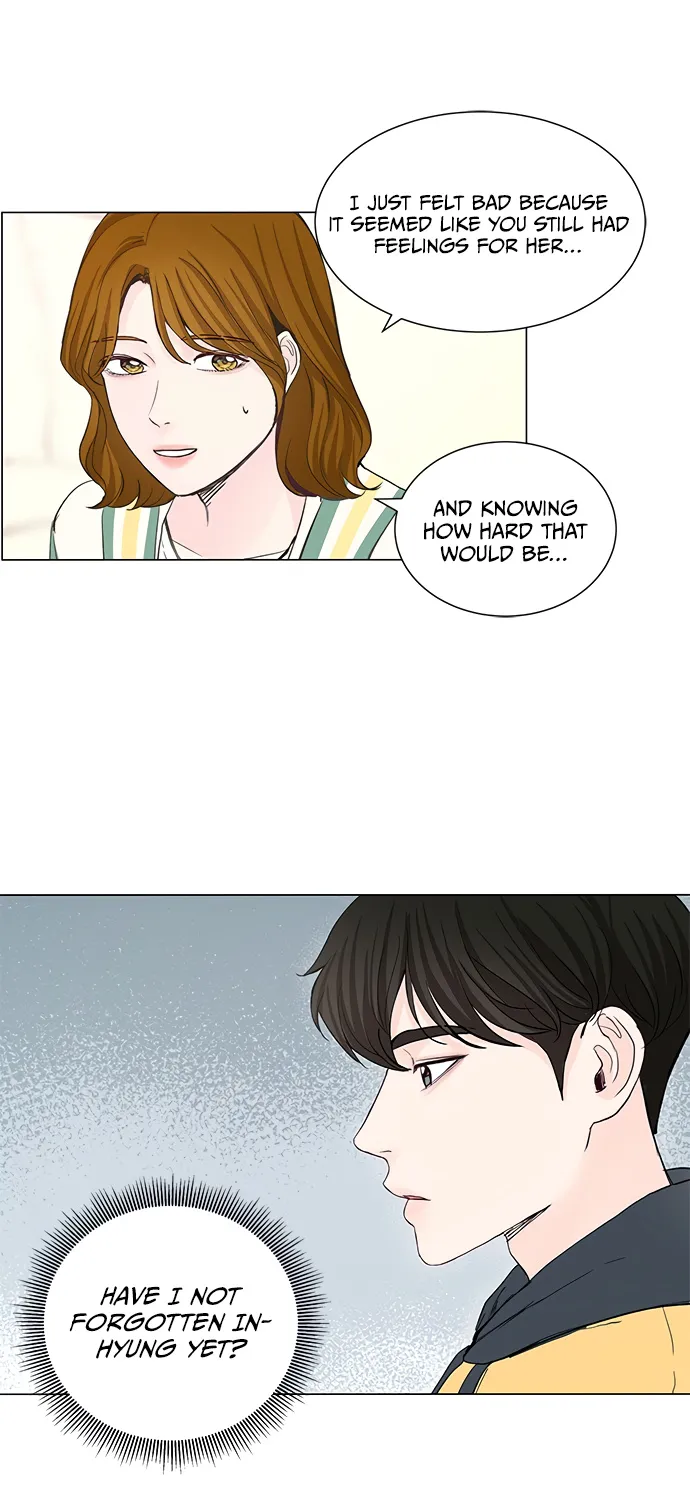 So I Married An Anti-Fan Chapter 40 page 38 - MangaKakalot