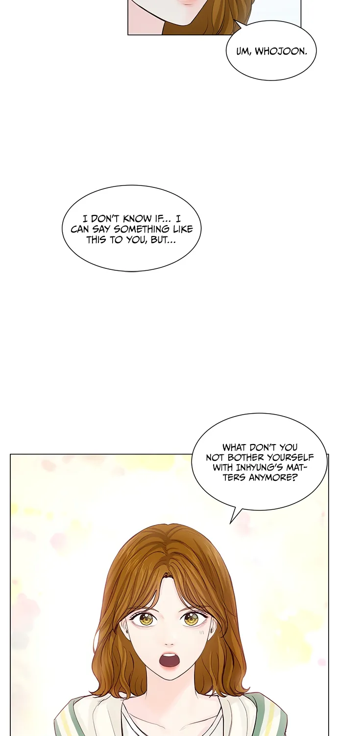 So I Married An Anti-Fan Chapter 40 page 45 - MangaKakalot